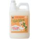 853430006728 BABY LAUNDRY DETERGENT