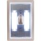 08-1562 COB LED LIGHT SWITCH