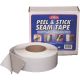 2IN X 50FT SEAM TAPE