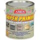 1 GAL SUPER PRIMER