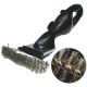 GW004HT ORIG STEAM GRILL BRUSH