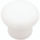 2PK 1-1/4IN W CRAMC KNOB