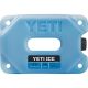 20140000001 2 LB YETI -2C ICE PACK