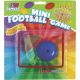 13747616 TABLE TOP FOOTBALL