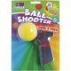 13747722 SPONGE BALL SHOOTERS