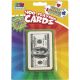 13747643 $100 BILL CARDS