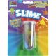 13747640 SLIME IN TEST TUBE