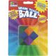 13747642 BRAIN TEASER BALLS