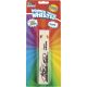 13747625 WOODEN TRAIN WHISTLES