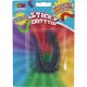 13749504 STICKY CRITTERS