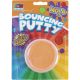 13749884 BOUNCING PUTTY