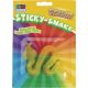 13749908 STICKY SNAKE