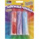 13749336 MARBLE CHALK