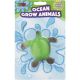 13753148 LARGE GROW ANIMALS