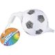 SPORT STRESS BALLS 13753225