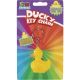 13756987 DUCKY KEYCHAINS