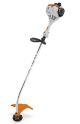 Stihl FS38 Bent Shaft Trimmer