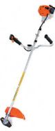 Stihl FS85 Brush Cutter