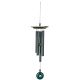 Jade Chime JC