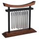 Tranquility Table Chime TTC