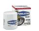 Purolator Tech Oil Filter L14476/TL14476