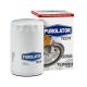 Purolator Tech Oil Filter TL20064