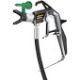 Replacement Airless Spray Gun Wagner