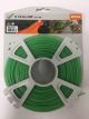 Stihl Nylon Line 2.0mm/.080, 123m/405ft 1lb Green