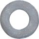 1/4IN USS FLAT WASHER