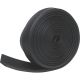 Garage  Door Bottom Seal 2-1/4INX16FT