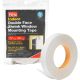 1/2INX54FTSHRINK WNDW TAPE