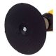 5IN SANDING DISC