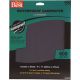 5PK UFINE WET SANDPAPER