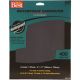 5PK SFINE WET SANDPAPER