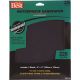 5PK VFINE WET SANDPAPER