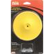 5IN SANDING DISC KIT