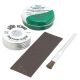 LEAD FREE SOLDER KIT