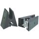 009326302287 2X4 SAWHORSE BRACKET