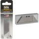 Utility Knife Blades Doit 340936