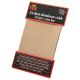 220G SANDPAPER