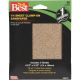 60G 1/4 SANDPAPER