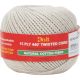 8OZ #15 BALL COTTON CORD