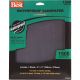 3PK MFINE WET SANDPAPER