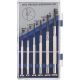 6PC SCREWDRIVER SET