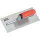 1/8IN FLAT V NOTCH TROWEL