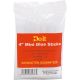 25PK MINI GLUE STICKS 371858