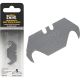 UNIVERSAL HOOK BLADE 314110