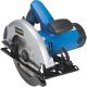 009326325989 7-1/4IN CIRCULAR SAW