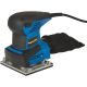 1/4 SHEET FINISH SANDER