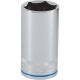 1/2DR 30MM DEEP SOCKET